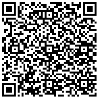 QR Code for bitcoin:bitcoin:bitcoin:bitcoin:bitcoin:bitcoin:bitcoin:bitcoin:bitcoin:bitcoin:bitcoin:bitcoin:dogecoin:DN22St8X8qBZKneyQfCYxY2ZPdkwBabWMY