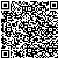 QR Code for bitcoin:bitcoin:bitcoin:bitcoin:bitcoin:bitcoin:bitcoin:bitcoin:bitcoin:bitcoin:bitcoin:bitcoin:dogecoin:DN2ChSWJcC2Wdwj2LQmYrFMFCcNLaKdpAL