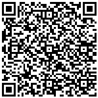 QR Code for bitcoin:bitcoin:bitcoin:bitcoin:bitcoin:bitcoin:bitcoin:bitcoin:bitcoin:bitcoin:bitcoin:bitcoin:dogecoin:DN2jPpjqfdEZAgeBi4urchpXADtsNBgtuX