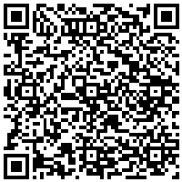 QR Code for bitcoin:bitcoin:bitcoin:bitcoin:bitcoin:bitcoin:bitcoin:bitcoin:bitcoin:bitcoin:bitcoin:bitcoin:dogecoin:DN32qa2krxLLTU4qq5SYsGb5kZSW7QLyEG