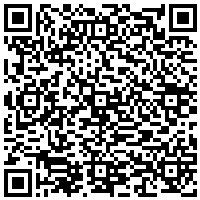 QR Code for bitcoin:bitcoin:bitcoin:bitcoin:bitcoin:bitcoin:bitcoin:bitcoin:bitcoin:bitcoin:bitcoin:bitcoin:dogecoin:DN3NGnLZQsbDLabM7R2jacukFQCsC6E9fY