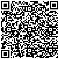 QR Code for bitcoin:bitcoin:bitcoin:bitcoin:bitcoin:bitcoin:bitcoin:bitcoin:bitcoin:bitcoin:bitcoin:bitcoin:dogecoin:DN5yZG6eo746LSsgjDkRYvJDhT3J3EuQzs