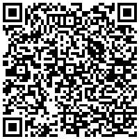 QR Code for bitcoin:bitcoin:bitcoin:bitcoin:bitcoin:bitcoin:bitcoin:bitcoin:bitcoin:bitcoin:bitcoin:bitcoin:dogecoin:DN6HAU5VkGJs97oak3F2F34EYk2CY4NWAU
