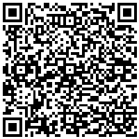 QR Code for bitcoin:bitcoin:bitcoin:bitcoin:bitcoin:bitcoin:bitcoin:bitcoin:bitcoin:bitcoin:bitcoin:bitcoin:dogecoin:DN7TAt2hkXNfZd3hrKZ2jMkWCPSi92RGvc