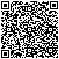 QR Code for bitcoin:bitcoin:bitcoin:bitcoin:bitcoin:bitcoin:bitcoin:bitcoin:bitcoin:bitcoin:bitcoin:bitcoin:dogecoin:DN7creSnnK1zHDQSnPAZtxQBTWFyHBDAYE