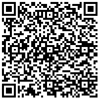 QR Code for bitcoin:bitcoin:bitcoin:bitcoin:bitcoin:bitcoin:bitcoin:bitcoin:bitcoin:bitcoin:bitcoin:bitcoin:dogecoin:DN7eeeJWB28ABmfjPjUpR69LB7SPpyB8Vr
