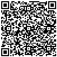 QR Code for bitcoin:bitcoin:bitcoin:bitcoin:bitcoin:bitcoin:bitcoin:bitcoin:bitcoin:bitcoin:bitcoin:bitcoin:dogecoin:DN8irSbN9mRe7tzCokAzU4m465BCddChan
