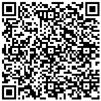 QR Code for bitcoin:bitcoin:bitcoin:bitcoin:bitcoin:bitcoin:bitcoin:bitcoin:bitcoin:bitcoin:bitcoin:bitcoin:dogecoin:DN93E665wbrEUkcppMnfRkiiyKdMQMpm3k