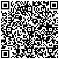 QR Code for bitcoin:bitcoin:bitcoin:bitcoin:bitcoin:bitcoin:bitcoin:bitcoin:bitcoin:bitcoin:bitcoin:bitcoin:dogecoin:DNASCyBnPfakPEgf2kkFtapPAPFsQimtHo