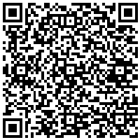 QR Code for bitcoin:bitcoin:bitcoin:bitcoin:bitcoin:bitcoin:bitcoin:bitcoin:bitcoin:bitcoin:bitcoin:bitcoin:dogecoin:DNAhF9u5exJrD77EhCBjKTZxH2GcABUDoB