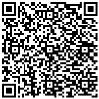 QR Code for bitcoin:bitcoin:bitcoin:bitcoin:bitcoin:bitcoin:bitcoin:bitcoin:bitcoin:bitcoin:bitcoin:bitcoin:dogecoin:DNAjsDxLNHCKy1dSfMeoo4pDFfVnB9kb36