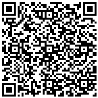 QR Code for bitcoin:bitcoin:bitcoin:bitcoin:bitcoin:bitcoin:bitcoin:bitcoin:bitcoin:bitcoin:bitcoin:bitcoin:dogecoin:DNAtPH565Xug9QPjJsTMFBSvZfwsXjtdC1