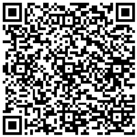 QR Code for bitcoin:bitcoin:bitcoin:bitcoin:bitcoin:bitcoin:bitcoin:bitcoin:bitcoin:bitcoin:bitcoin:bitcoin:dogecoin:DNAvq1VhDdNBYeCurHCVvrjHXmoULD1XXa