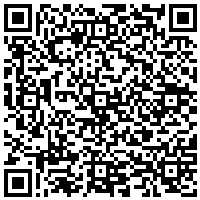 QR Code for bitcoin:bitcoin:bitcoin:bitcoin:bitcoin:bitcoin:bitcoin:bitcoin:bitcoin:bitcoin:bitcoin:bitcoin:dogecoin:DNBKXbYZUHLmfcJraqWuaJEsUDFEZPbX8D