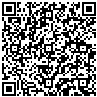 QR Code for bitcoin:bitcoin:bitcoin:bitcoin:bitcoin:bitcoin:bitcoin:bitcoin:bitcoin:bitcoin:bitcoin:bitcoin:dogecoin:DNBMpuWHyzZVekcNsGAouYpkSBATdNco4e