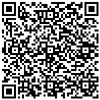 QR Code for bitcoin:bitcoin:bitcoin:bitcoin:bitcoin:bitcoin:bitcoin:bitcoin:bitcoin:bitcoin:bitcoin:bitcoin:dogecoin:DNBotMBcZpEq81559sYNwWfhmk5ASK1gWb