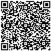 QR Code for bitcoin:bitcoin:bitcoin:bitcoin:bitcoin:bitcoin:bitcoin:bitcoin:bitcoin:bitcoin:bitcoin:bitcoin:dogecoin:DNCCGgFXZLC8MT2SofvkXTYnDJasPGCeCy