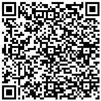 QR Code for bitcoin:bitcoin:bitcoin:bitcoin:bitcoin:bitcoin:bitcoin:bitcoin:bitcoin:bitcoin:bitcoin:bitcoin:dogecoin:DNCSRpFoL4o7gUVmLBLGhTJhdj7276XhF7