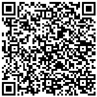 QR Code for bitcoin:bitcoin:bitcoin:bitcoin:bitcoin:bitcoin:bitcoin:bitcoin:bitcoin:bitcoin:bitcoin:bitcoin:dogecoin:DNE9QAmDZppWKkFU1w7faZMsQAPLGGvuUS