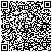 QR Code for bitcoin:bitcoin:bitcoin:bitcoin:bitcoin:bitcoin:bitcoin:bitcoin:bitcoin:bitcoin:bitcoin:bitcoin:dogecoin:DNEgH9jHfSJsGubLcYDBj38MEp6b1Pyiu8
