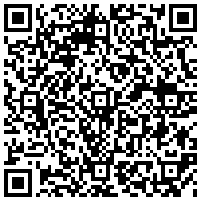 QR Code for bitcoin:bitcoin:bitcoin:bitcoin:bitcoin:bitcoin:bitcoin:bitcoin:bitcoin:bitcoin:bitcoin:bitcoin:dogecoin:DNFMMB2Ppb4cd65ruUbYvJsXJHArXMM5Wc
