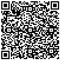 QR Code for bitcoin:bitcoin:bitcoin:bitcoin:bitcoin:bitcoin:bitcoin:bitcoin:bitcoin:bitcoin:bitcoin:bitcoin:dogecoin:DNFRL1b4MSkyxUQDMidNeY2aXVR6b6BNe5