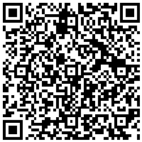 QR Code for bitcoin:bitcoin:bitcoin:bitcoin:bitcoin:bitcoin:bitcoin:bitcoin:bitcoin:bitcoin:bitcoin:bitcoin:dogecoin:DNFd8EMstBhPyreqK4UNMZdAUWy3UwNGUt