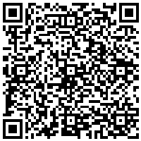 QR Code for bitcoin:bitcoin:bitcoin:bitcoin:bitcoin:bitcoin:bitcoin:bitcoin:bitcoin:bitcoin:bitcoin:bitcoin:dogecoin:DNFeZJEBh8aAPfjhn9wReYsuPW9PRWrxfb