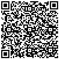 QR Code for bitcoin:bitcoin:bitcoin:bitcoin:bitcoin:bitcoin:bitcoin:bitcoin:bitcoin:bitcoin:bitcoin:bitcoin:dogecoin:DNFfKXprobAMx3v6XjoWsDjAzMHL3FQpxn