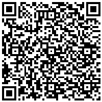 QR Code for bitcoin:bitcoin:bitcoin:bitcoin:bitcoin:bitcoin:bitcoin:bitcoin:bitcoin:bitcoin:bitcoin:bitcoin:dogecoin:DNGkSkvARS6PwGbGYg2jVs9yhbq49dFStb