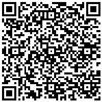 QR Code for bitcoin:bitcoin:bitcoin:bitcoin:bitcoin:bitcoin:bitcoin:bitcoin:bitcoin:bitcoin:bitcoin:bitcoin:dogecoin:DNGqdEguudeeZraVDgdwGPpCLXCSPHeYC7