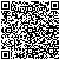 QR Code for bitcoin:bitcoin:bitcoin:bitcoin:bitcoin:bitcoin:bitcoin:bitcoin:bitcoin:bitcoin:bitcoin:bitcoin:dogecoin:DNHHprCkUVvbhdz8DVMBhF5HkLAnrb5TP7