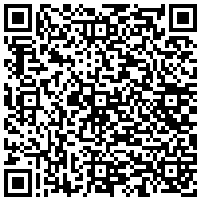QR Code for bitcoin:bitcoin:bitcoin:bitcoin:bitcoin:bitcoin:bitcoin:bitcoin:bitcoin:bitcoin:bitcoin:bitcoin:dogecoin:DNHMpcTHaVHJjoMuGLaJYhrDF3Rogu1TRR