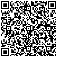 QR Code for bitcoin:bitcoin:bitcoin:bitcoin:bitcoin:bitcoin:bitcoin:bitcoin:bitcoin:bitcoin:bitcoin:bitcoin:dogecoin:DNHSP9AVfGeUELZ2j2APRm9b6E4KDgDKhD