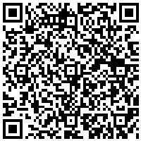 QR Code for bitcoin:bitcoin:bitcoin:bitcoin:bitcoin:bitcoin:bitcoin:bitcoin:bitcoin:bitcoin:bitcoin:bitcoin:dogecoin:DNMDnAFVaF2kv4Pdy3KFHEDeLPAM4iJUuk