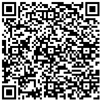 QR Code for bitcoin:bitcoin:bitcoin:bitcoin:bitcoin:bitcoin:bitcoin:bitcoin:bitcoin:bitcoin:bitcoin:bitcoin:dogecoin:DNMsHXncegdAMu5gKCtwk8fJSneKSXLR9f
