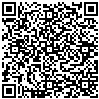 QR Code for bitcoin:bitcoin:bitcoin:bitcoin:bitcoin:bitcoin:bitcoin:bitcoin:bitcoin:bitcoin:bitcoin:bitcoin:dogecoin:DNN8b5Py4SiU2fz5t83VCG6gY7MMD3ZCT3
