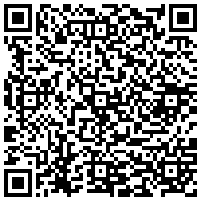 QR Code for bitcoin:bitcoin:bitcoin:bitcoin:bitcoin:bitcoin:bitcoin:bitcoin:bitcoin:bitcoin:bitcoin:bitcoin:dogecoin:DNPK6CVrefmAx8ZgofMM3AVh2L8fyX93ZU