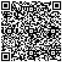 QR Code for bitcoin:bitcoin:bitcoin:bitcoin:bitcoin:bitcoin:bitcoin:bitcoin:bitcoin:bitcoin:bitcoin:bitcoin:dogecoin:DNPN3u2xG8mi53Xc7EKAeJ3a6DQuBf92Ub