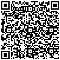 QR Code for bitcoin:bitcoin:bitcoin:bitcoin:bitcoin:bitcoin:bitcoin:bitcoin:bitcoin:bitcoin:bitcoin:bitcoin:dogecoin:DNQDYULTv4o7eb2AuSAoS2H6owCEHohht3