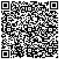 QR Code for bitcoin:bitcoin:bitcoin:bitcoin:bitcoin:bitcoin:bitcoin:bitcoin:bitcoin:bitcoin:bitcoin:bitcoin:dogecoin:DNQsoEPhdrzaARG2vphyc9eRZtMH5AxZCU