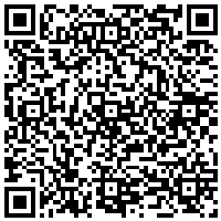 QR Code for bitcoin:bitcoin:bitcoin:bitcoin:bitcoin:bitcoin:bitcoin:bitcoin:bitcoin:bitcoin:bitcoin:bitcoin:dogecoin:DNRAiQQKP69XTLKD4pLRSCaMUqH5AdYH1n