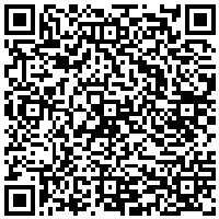 QR Code for bitcoin:bitcoin:bitcoin:bitcoin:bitcoin:bitcoin:bitcoin:bitcoin:bitcoin:bitcoin:bitcoin:bitcoin:dogecoin:DNRMAfSe7mVmt7dDK7RHRw2UPRMPvb2oH5