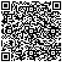 QR Code for bitcoin:bitcoin:bitcoin:bitcoin:bitcoin:bitcoin:bitcoin:bitcoin:bitcoin:bitcoin:bitcoin:bitcoin:dogecoin:DNS8tCCiUcftTVRWi4nipncetSWemLdfTB