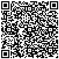 QR Code for bitcoin:bitcoin:bitcoin:bitcoin:bitcoin:bitcoin:bitcoin:bitcoin:bitcoin:bitcoin:bitcoin:bitcoin:dogecoin:DNSFDj2VaPKcAVYoAzWSG2TXMB13xmXLpB