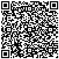 QR Code for bitcoin:bitcoin:bitcoin:bitcoin:bitcoin:bitcoin:bitcoin:bitcoin:bitcoin:bitcoin:bitcoin:bitcoin:dogecoin:DNSSF2K46bd9EPKkQLPgesLg8dxPYekLCX