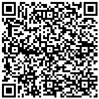 QR Code for bitcoin:bitcoin:bitcoin:bitcoin:bitcoin:bitcoin:bitcoin:bitcoin:bitcoin:bitcoin:bitcoin:bitcoin:dogecoin:DNShvX5QjcaLDJAFyoWWJSB1p7YVgduczp