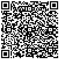 QR Code for bitcoin:bitcoin:bitcoin:bitcoin:bitcoin:bitcoin:bitcoin:bitcoin:bitcoin:bitcoin:bitcoin:bitcoin:dogecoin:DNTerGpr58mkMm5FSvKXSWC8f92JrLEHvb