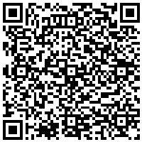 QR Code for bitcoin:bitcoin:bitcoin:bitcoin:bitcoin:bitcoin:bitcoin:bitcoin:bitcoin:bitcoin:bitcoin:bitcoin:dogecoin:DNTo3ZaE8sg3EDN3sKzosHymARTtA7EuhT