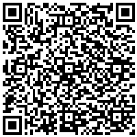 QR Code for bitcoin:bitcoin:bitcoin:bitcoin:bitcoin:bitcoin:bitcoin:bitcoin:bitcoin:bitcoin:bitcoin:bitcoin:dogecoin:DNU4jYPepnC4bTq8c4xcVBdSWnsNcNDeA3